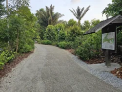 Singapore Botanic Gardens Svg+xml,%3Csvg%20xmlns%3D%22http%3A%2F%2Fwww.w3