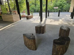 Singapore Botanic Gardens Svg+xml,%3Csvg%20xmlns%3D%22http%3A%2F%2Fwww.w3