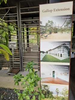 Singapore Botanic Gardens Svg+xml,%3Csvg%20xmlns%3D%22http%3A%2F%2Fwww.w3