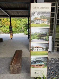 Singapore Botanic Gardens Svg+xml,%3Csvg%20xmlns%3D%22http%3A%2F%2Fwww.w3