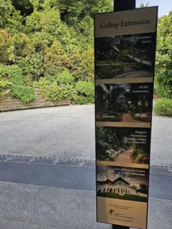 Singapore Botanic Gardens Svg+xml,%3Csvg%20xmlns%3D%22http%3A%2F%2Fwww.w3