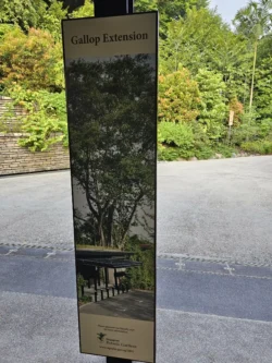 Singapore Botanic Gardens Svg+xml,%3Csvg%20xmlns%3D%22http%3A%2F%2Fwww.w3