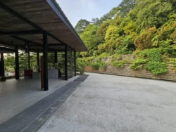 Singapore Botanic Gardens Svg+xml,%3Csvg%20xmlns%3D%22http%3A%2F%2Fwww.w3