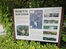 Singapore Botanic Gardens Svg+xml,%3Csvg%20xmlns%3D%22http%3A%2F%2Fwww.w3