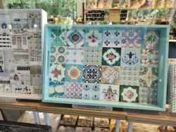 Singapore Botanic Gardens Svg+xml,%3Csvg%20xmlns%3D%22http%3A%2F%2Fwww.w3