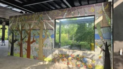 HortPark Svg+xml,%3Csvg%20xmlns%3D%22http%3A%2F%2Fwww.w3