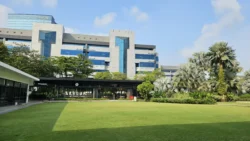 HortPark Svg+xml,%3Csvg%20xmlns%3D%22http%3A%2F%2Fwww.w3