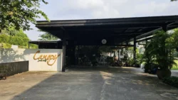 HortPark Svg+xml,%3Csvg%20xmlns%3D%22http%3A%2F%2Fwww.w3