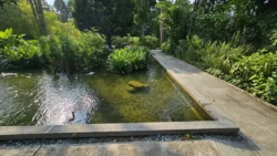 HortPark Svg+xml,%3Csvg%20xmlns%3D%22http%3A%2F%2Fwww.w3