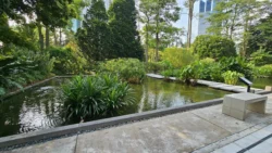 HortPark Svg+xml,%3Csvg%20xmlns%3D%22http%3A%2F%2Fwww.w3