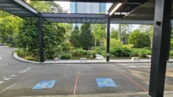 HortPark Svg+xml,%3Csvg%20xmlns%3D%22http%3A%2F%2Fwww.w3