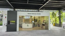 HortPark Svg+xml,%3Csvg%20xmlns%3D%22http%3A%2F%2Fwww.w3