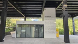 HortPark Svg+xml,%3Csvg%20xmlns%3D%22http%3A%2F%2Fwww.w3