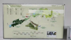 HortPark Svg+xml,%3Csvg%20xmlns%3D%22http%3A%2F%2Fwww.w3