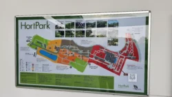 HortPark Svg+xml,%3Csvg%20xmlns%3D%22http%3A%2F%2Fwww.w3