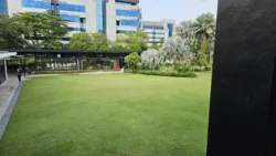 HortPark Svg+xml,%3Csvg%20xmlns%3D%22http%3A%2F%2Fwww.w3