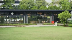 HortPark Svg+xml,%3Csvg%20xmlns%3D%22http%3A%2F%2Fwww.w3