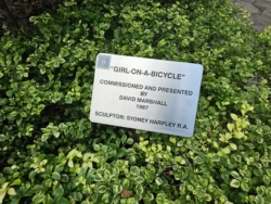 Singapore Botanic Gardens Svg+xml,%3Csvg%20xmlns%3D%22http%3A%2F%2Fwww.w3