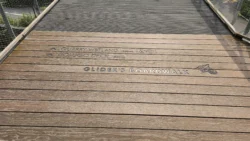 Rifle Range Nature Park Svg+xml,%3Csvg%20xmlns%3D%22http%3A%2F%2Fwww.w3