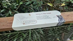 Rifle Range Nature Park Svg+xml,%3Csvg%20xmlns%3D%22http%3A%2F%2Fwww.w3