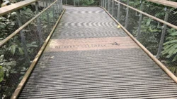 Rifle Range Nature Park Svg+xml,%3Csvg%20xmlns%3D%22http%3A%2F%2Fwww.w3