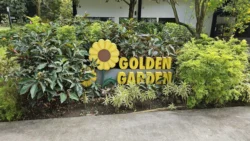 HortPark Svg+xml,%3Csvg%20xmlns%3D%22http%3A%2F%2Fwww.w3