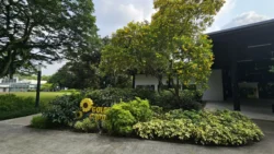 HortPark Svg+xml,%3Csvg%20xmlns%3D%22http%3A%2F%2Fwww.w3