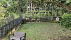 HortPark Svg+xml,%3Csvg%20xmlns%3D%22http%3A%2F%2Fwww.w3