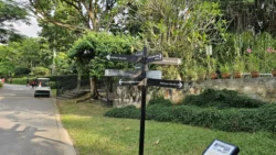 HortPark Svg+xml,%3Csvg%20xmlns%3D%22http%3A%2F%2Fwww.w3