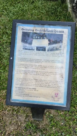 HortPark Svg+xml,%3Csvg%20xmlns%3D%22http%3A%2F%2Fwww.w3