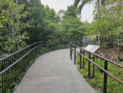 Singapore Botanic Gardens Svg+xml,%3Csvg%20xmlns%3D%22http%3A%2F%2Fwww.w3