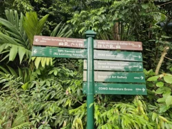 Singapore Botanic Gardens Svg+xml,%3Csvg%20xmlns%3D%22http%3A%2F%2Fwww.w3