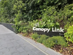 Singapore Botanic Gardens Svg+xml,%3Csvg%20xmlns%3D%22http%3A%2F%2Fwww.w3