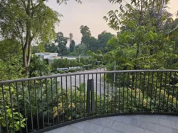 Singapore Botanic Gardens Svg+xml,%3Csvg%20xmlns%3D%22http%3A%2F%2Fwww.w3