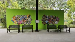 HortPark Svg+xml,%3Csvg%20xmlns%3D%22http%3A%2F%2Fwww.w3