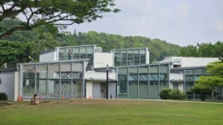 HortPark Svg+xml,%3Csvg%20xmlns%3D%22http%3A%2F%2Fwww.w3