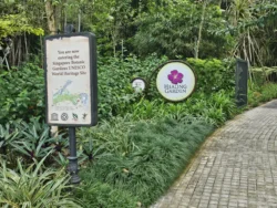 Singapore Botanic Gardens Svg+xml,%3Csvg%20xmlns%3D%22http%3A%2F%2Fwww.w3
