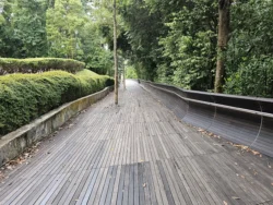 Henderson Waves Svg+xml,%3Csvg%20xmlns%3D%22http%3A%2F%2Fwww.w3