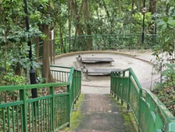 Henderson Waves Svg+xml,%3Csvg%20xmlns%3D%22http%3A%2F%2Fwww.w3