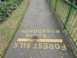 Henderson Waves Svg+xml,%3Csvg%20xmlns%3D%22http%3A%2F%2Fwww.w3