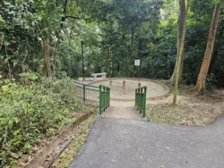 Henderson Waves Svg+xml,%3Csvg%20xmlns%3D%22http%3A%2F%2Fwww.w3