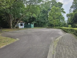 Henderson Waves Svg+xml,%3Csvg%20xmlns%3D%22http%3A%2F%2Fwww.w3