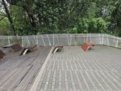 Henderson Waves Svg+xml,%3Csvg%20xmlns%3D%22http%3A%2F%2Fwww.w3