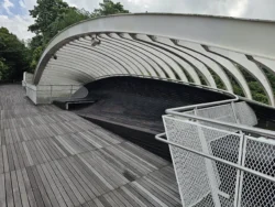 Henderson Waves Svg+xml,%3Csvg%20xmlns%3D%22http%3A%2F%2Fwww.w3