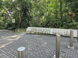 Henderson Waves Svg+xml,%3Csvg%20xmlns%3D%22http%3A%2F%2Fwww.w3