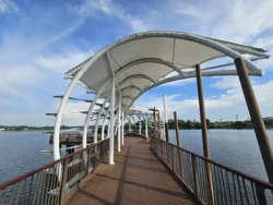 Lower Seletar Reservoir Park Svg+xml,%3Csvg%20xmlns%3D%22http%3A%2F%2Fwww.w3