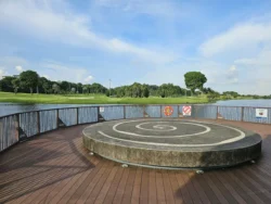 Lower Seletar Reservoir Park Svg+xml,%3Csvg%20xmlns%3D%22http%3A%2F%2Fwww.w3