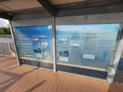 Lower Seletar Reservoir Park Svg+xml,%3Csvg%20xmlns%3D%22http%3A%2F%2Fwww.w3