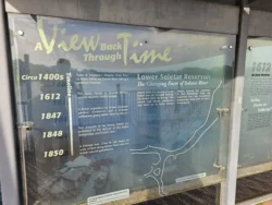 Lower Seletar Reservoir Park Svg+xml,%3Csvg%20xmlns%3D%22http%3A%2F%2Fwww.w3