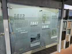 Lower Seletar Reservoir Park Svg+xml,%3Csvg%20xmlns%3D%22http%3A%2F%2Fwww.w3